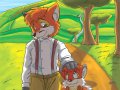 c_1238467082639.roareyraccoon_countrylife.jpg